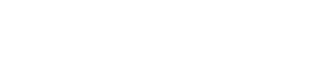 ListMessenger Logo